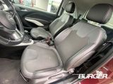Opel Adam bei Sportwagen.expert - Abbildung (9 / 15)