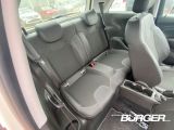 Opel Adam bei Sportwagen.expert - Abbildung (11 / 15)