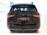 Cupra Ateca bei Sportwagen.expert - Abbildung (4 / 15)