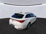 Seat Leon bei Sportwagen.expert - Abbildung (4 / 15) Seat Leon bei Sportwagen.expert - Abbildung (4 / 15)