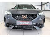 Cupra Formentor bei Sportwagen.expert - Abbildung (3 / 15)