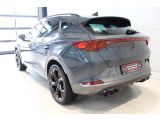 Cupra Formentor bei Sportwagen.expert - Abbildung (2 / 15)