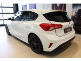 Ford Focus ST bei Sportwagen.expert - Abbildung (2 / 15)