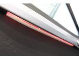 Seat Ibiza bei Sportwagen.expert - Abbildung (12 / 15)