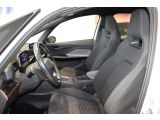Cupra Born bei Sportwagen.expert - Abbildung (12 / 15)