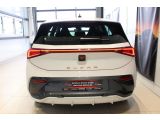 Cupra Born bei Sportwagen.expert - Abbildung (4 / 15)