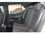 Cupra Born bei Sportwagen.expert - Abbildung (13 / 15)
