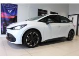 Cupra Born bei Sportwagen.expert - Abbildung (5 / 15)