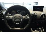 Audi S3 bei Sportwagen.expert - Abbildung (6 / 15)
