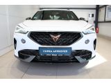 Cupra Formentor bei Sportwagen.expert - Abbildung (3 / 15)