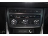 Cupra Ateca bei Sportwagen.expert - Abbildung (9 / 15)
