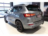 Cupra Ateca bei Sportwagen.expert - Abbildung (2 / 15)