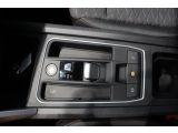 Seat Leon bei Sportwagen.expert - Abbildung (9 / 15)