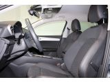 Seat Leon bei Sportwagen.expert - Abbildung (14 / 15)