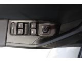 Seat Leon bei Sportwagen.expert - Abbildung (11 / 15)