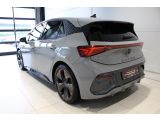 Cupra Born bei Sportwagen.expert - Abbildung (2 / 15)