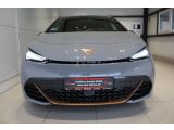 Cupra Born bei Sportwagen.expert - Abbildung (3 / 15)