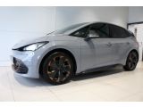 Cupra Born bei Sportwagen.expert - Abbildung (5 / 15)
