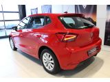 Seat Ibiza bei Sportwagen.expert - Abbildung (2 / 15)