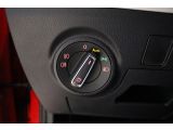 Seat Ibiza bei Sportwagen.expert - Abbildung (11 / 15)