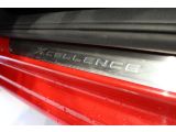 Seat Ibiza bei Sportwagen.expert - Abbildung (14 / 15)