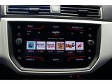 Seat Ibiza bei Sportwagen.expert - Abbildung (8 / 15)