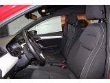 Seat Ibiza bei Sportwagen.expert - Abbildung (15 / 15)