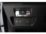 Jaguar E-Pace bei Sportwagen.expert - Abbildung (11 / 15)