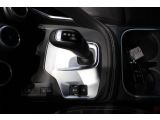 Jaguar E-Pace bei Sportwagen.expert - Abbildung (10 / 15)