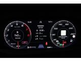 Seat Leon bei Sportwagen.expert - Abbildung (7 / 15)
