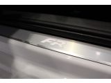 Seat Leon bei Sportwagen.expert - Abbildung (13 / 15)