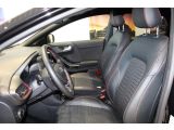 Ford Puma bei Sportwagen.expert - Abbildung (13 / 15)