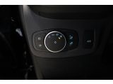 Ford Puma bei Sportwagen.expert - Abbildung (11 / 15)