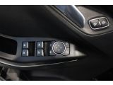 Ford Puma bei Sportwagen.expert - Abbildung (12 / 15)