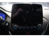 Ford Puma bei Sportwagen.expert - Abbildung (8 / 15)