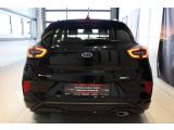 Ford Puma bei Sportwagen.expert - Abbildung (4 / 15)