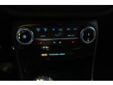 Ford Puma bei Sportwagen.expert - Abbildung (9 / 15)