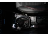 Ford Puma bei Sportwagen.expert - Abbildung (10 / 15)
