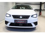 Seat Ibiza bei Sportwagen.expert - Abbildung (3 / 15)