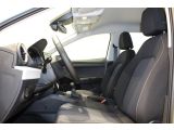 Seat Ibiza bei Sportwagen.expert - Abbildung (13 / 15)