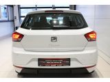 Seat Ibiza bei Sportwagen.expert - Abbildung (4 / 15)