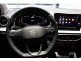 Seat Ibiza bei Sportwagen.expert - Abbildung (6 / 15)