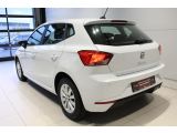 Seat Ibiza bei Sportwagen.expert - Abbildung (2 / 15)