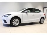 Seat Ibiza bei Sportwagen.expert - Abbildung (5 / 15)