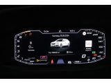 Cupra Leon bei Sportwagen.expert - Abbildung (7 / 15)