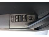 Seat Ibiza bei Sportwagen.expert - Abbildung (10 / 15)
