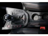 Seat Ibiza bei Sportwagen.expert - Abbildung (8 / 15)