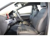 Seat Ibiza bei Sportwagen.expert - Abbildung (12 / 15)