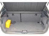 Seat Ibiza bei Sportwagen.expert - Abbildung (14 / 15)