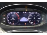 Seat Ibiza bei Sportwagen.expert - Abbildung (7 / 15)